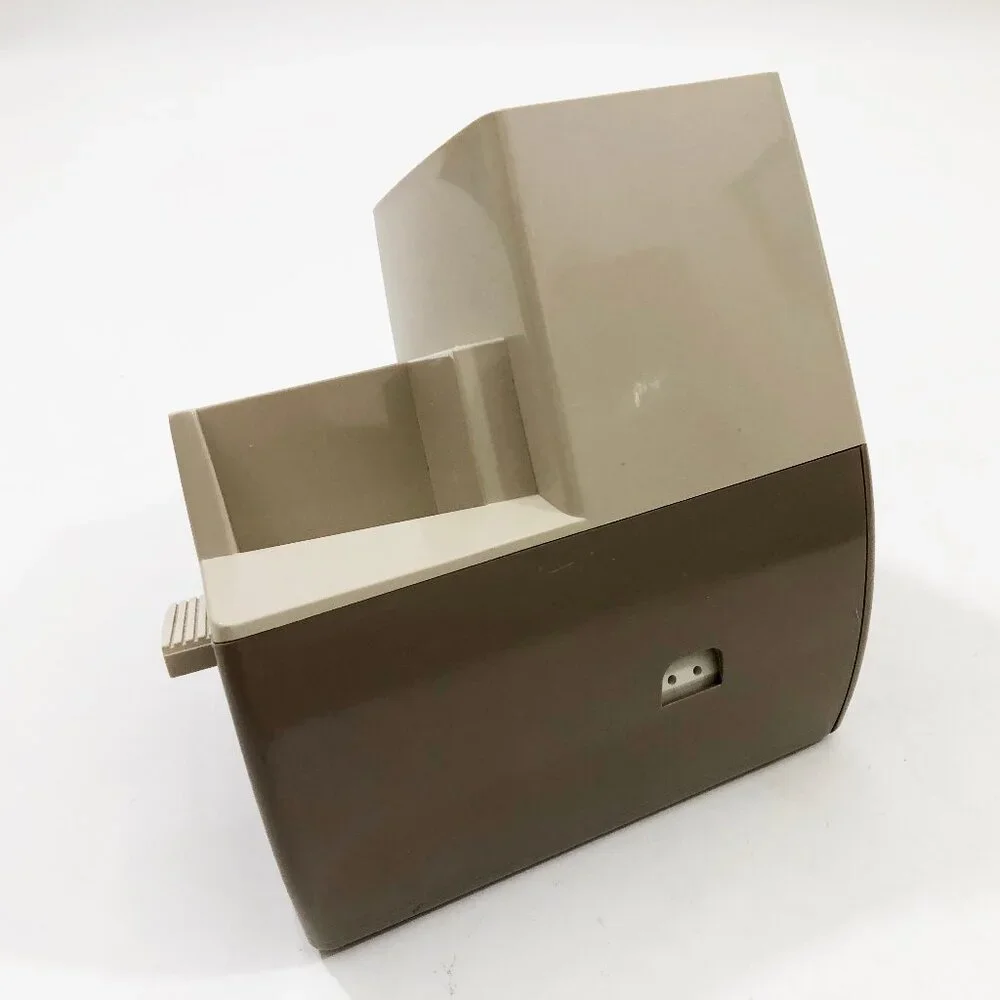 Sawyer Pana-Vue Pana Vue Slide Viewer Magnifier